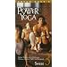 Bryan Kest - Power Yoga, Vol. 3 - Sweat [VHS]