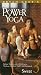 Bryan Kest - Power Yoga, Vol. 3 - Sweat