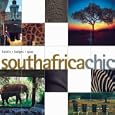 South Africa Chic by 
