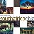 South Africa Chic