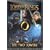 The Two Towers (The Lord of the Rings Roleplaying Adventure Game)
