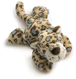 Eigenschaften NICI / NICI Leopard