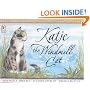Katje the Windmill Cat