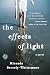 The Effects of Light