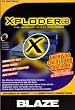 Game Boy - XPloder