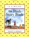 The Pooh Story Book