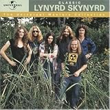 Universal Masters Collection - Lynyrd Skynyrd