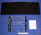 1325 Evaporator Wheel