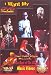 I Want My Dvd 1 [DVD] [Import]