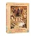 The Ten Commandments [DVD] [1956/ 1923] (2006)