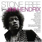 Click here to buy Stone Free: A Tribute to Jimi Hendrix by  Jimi Hendrix .