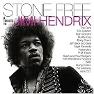 Stone Free - A Tribute To Jimi Hendrix