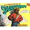 Picture Books With a Comic Book Spin