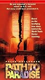 Path to Paradise [VHS]