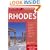 Rhodes (Globetrotter Travel Pack)
