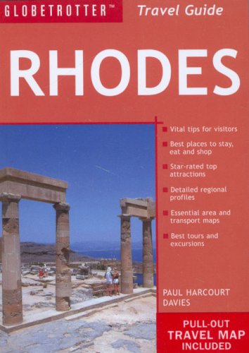 rhodes travel pack globetrotter travel packs