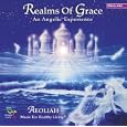 Realms of Grace: An Angelic Experience