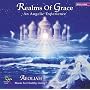 Realms of Grace: An Angelic Experience