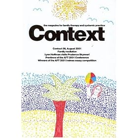 Context - Cheshire England