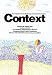 Magazines : Context