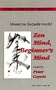 Zen Mind, Beginner's Mind