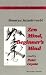 Zen Mind, Beginner's Mind