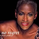 No Regret Progby Current Vol. 2
