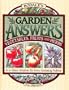 Rodale's Garden Answers: Vegetables, Fruits, and Herbs : At-A-Glance Solutions for Every Gardening Problem