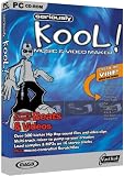 Review FastTrak  / Magix Seriously Kool! Hip Hop Music & Video Maker