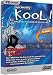 Magix Seriously Kool! Hip Hop Music & Video Maker