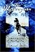 Search : The Highwayman: A Novel Inspired by Alfred Noyes' Poem