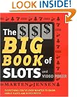 Big Book of Slots