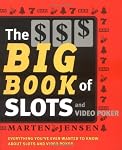 Big Book of Slots