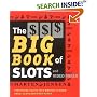 Big Book of Slots