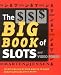 Books : Big Book of Slots