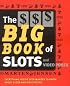 Big Book of Slots