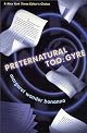 Preternatural Too: Gyre (Preternatural)