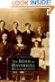Irish In Haverhill  Massachusetts  (MA)  (Images  of  America)