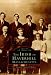 Irish In Haverhill  Massachusetts  (MA)  (Images  of  America)