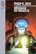 Message de Frolix 8
