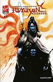 Ramayan 3392 AD Reloaded (2007) #6