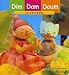 Dim Dam Doum : Le carnaval