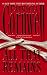 All That Remains (Kay Scarpetta Mysteries)