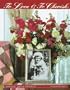 To Love & to Cherish: Brides Remembered