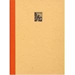A Vast and Useful Art: The Gustave Gimon Collection on French Political Economy book cover