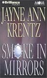 Smoke in Mirrors