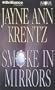 Smoke in Mirrors (Nova Audio Books)