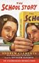 The School Story