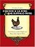 Chicken A La King And The Buffalo Wing: Food Names And The People And Places That Inspired Them