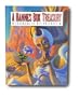 A Hannes Bok Treasury